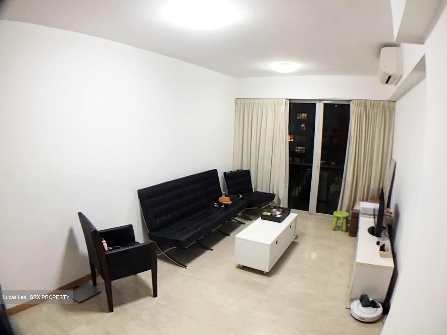 Le Crescendo (D14), Condominium #572190101